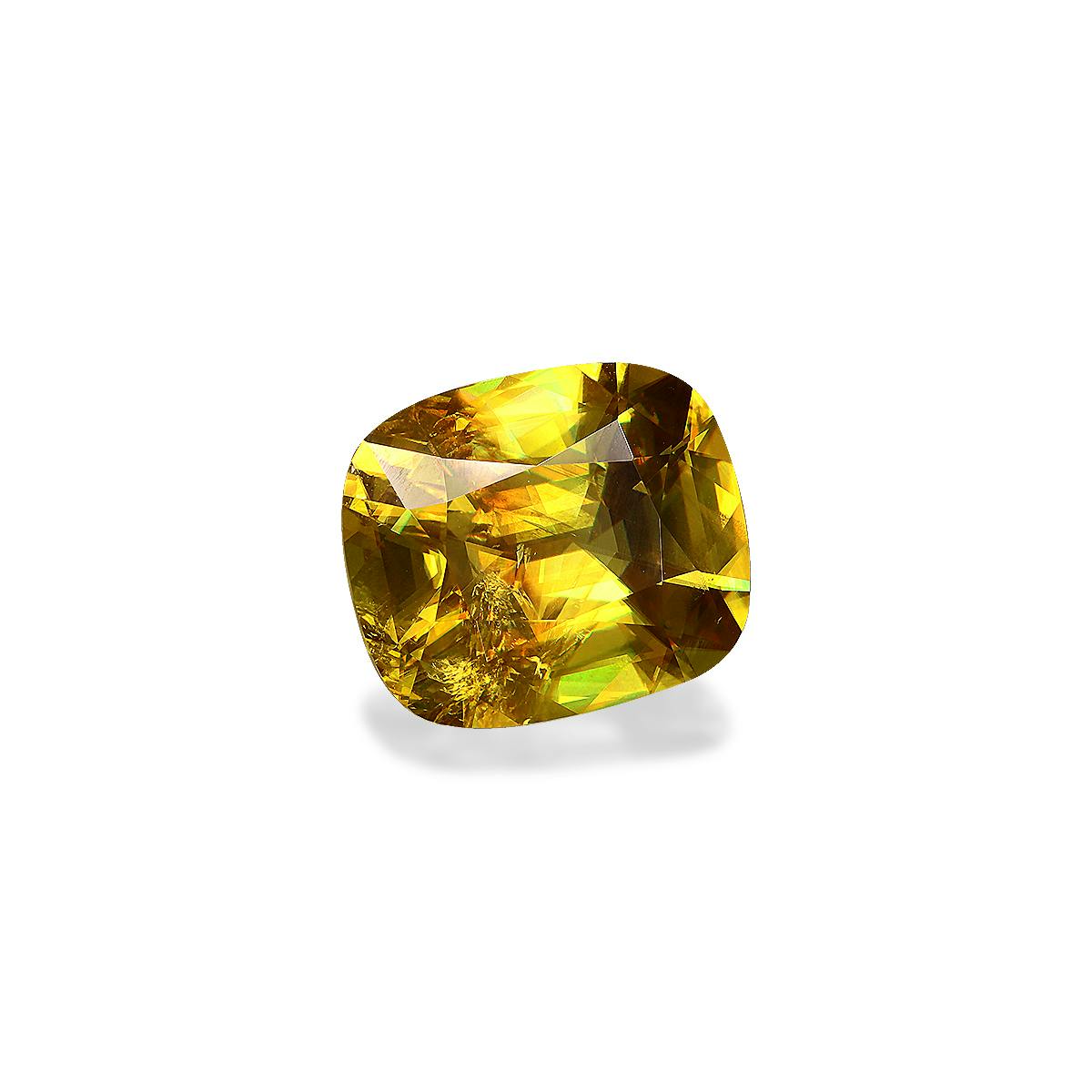 Sphene 11.38 ct